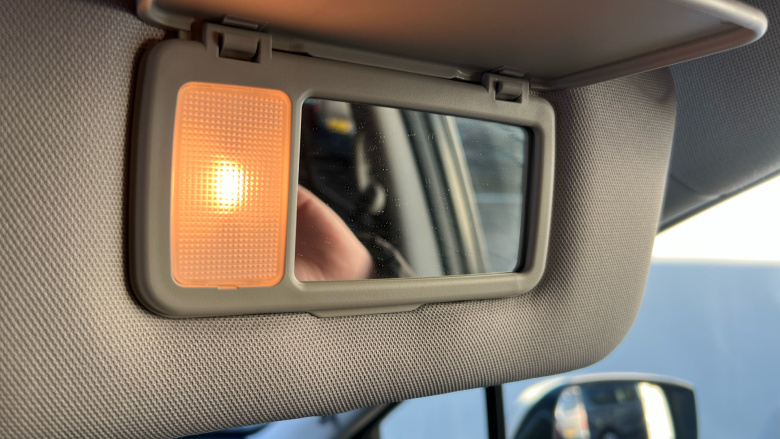 Subaru Levorg 2.0i GT 5dr Lineartronic Petrol Estate